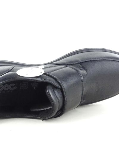 IMAC 851470 VELCRO UOMO