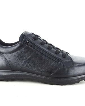 IMAC 851480 STRINGATA UOMO