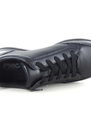 IMAC 851480 STRINGATA UOMO