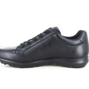 IMAC 851480 STRINGATA UOMO