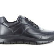 IMAC 852541 STRINGATA UOMO