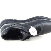 IMAC 852541 STRINGATA UOMO