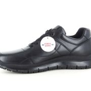 IMAC 852541 STRINGATA UOMO