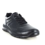 IMAC 852541 STRINGATA UOMO