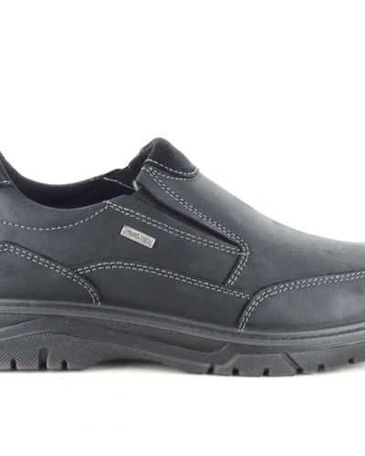 IMAC 851928 SLIP ON UOMO