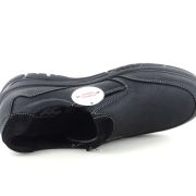 IMAC 851928 SLIP ON UOMO