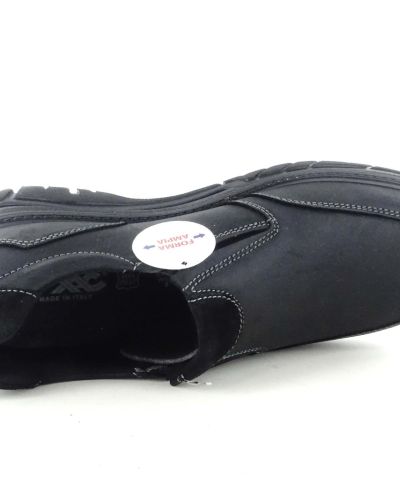 IMAC 851928 SLIP ON UOMO