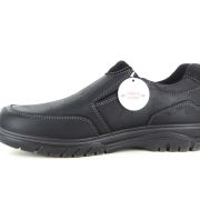 IMAC 851928 SLIP ON UOMO