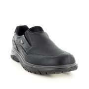 IMAC 851928 SLIP ON UOMO