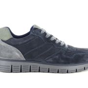 IMAC 852190 STRINGATA UOMO