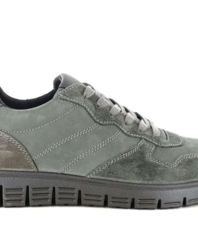 IMAC 852190 STRINGATA UOMO