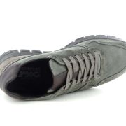 IMAC 852190 STRINGATA UOMO