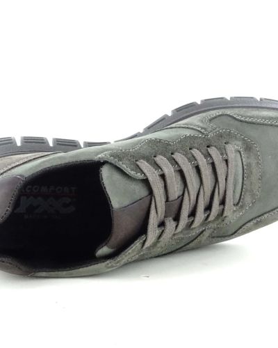 IMAC 852190 STRINGATA UOMO