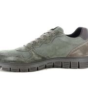 IMAC 852190 STRINGATA UOMO