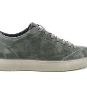 IMAC 853221 SNEAKERS UOMO