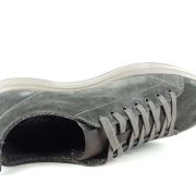 IMAC 853221 SNEAKERS UOMO