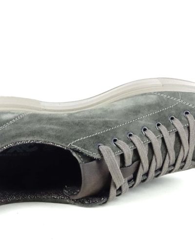 IMAC 853221 SNEAKERS UOMO