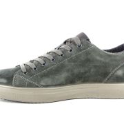IMAC 853221 SNEAKERS UOMO