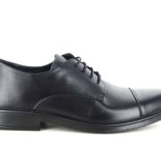 IMAC 850210 STRINGATA UOMO