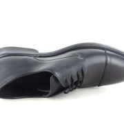 IMAC 850210 STRINGATA UOMO