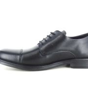 IMAC 850210 STRINGATA UOMO