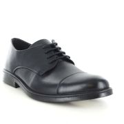 IMAC 850210 STRINGATA UOMO