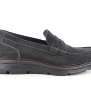 IMAC 850971 MOCASSINO UOMO