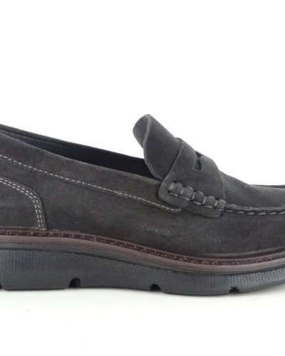 IMAC 850971 MOCASSINO UOMO