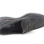 IMAC 850971 MOCASSINO UOMO