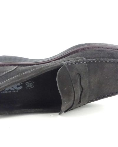 IMAC 850971 MOCASSINO UOMO