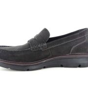 IMAC 850971 MOCASSINO UOMO