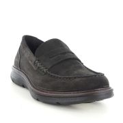 IMAC 850971 MOCASSINO UOMO