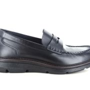 IMAC 850970 MOCASSINO UOMO