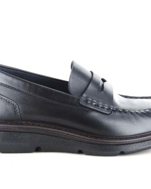 IMAC 850970 MOCASSINO UOMO