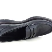 IMAC 850970 MOCASSINO UOMO