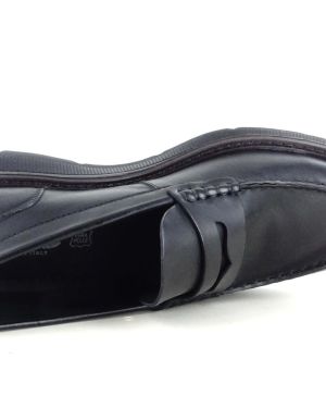 IMAC 850970 MOCASSINO UOMO