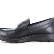 IMAC 850970 MOCASSINO UOMO