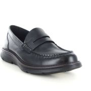 IMAC 850970 MOCASSINO UOMO