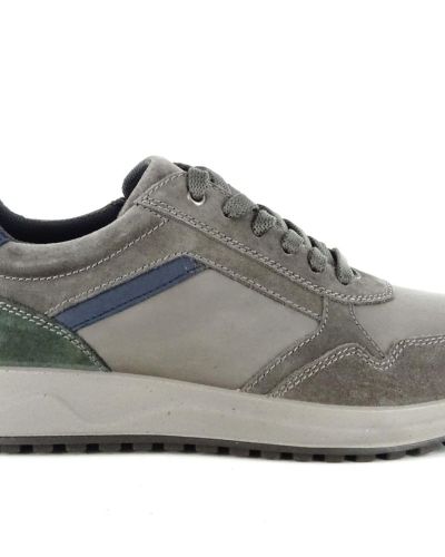 IMAC 853541 SNEAKERS UOMO