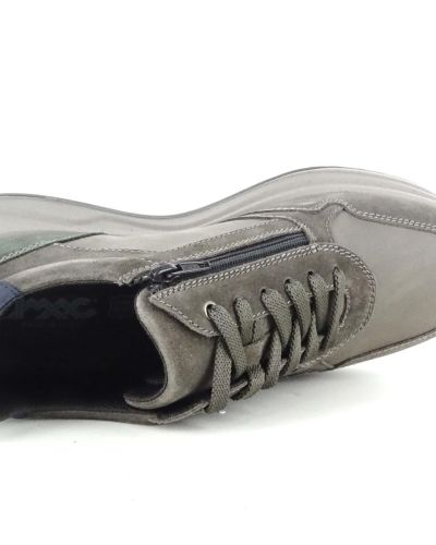 IMAC 853541 SNEAKERS UOMO