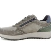 IMAC 853541 SNEAKERS UOMO