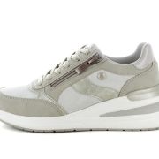 RHAPSODY 24AC752W SNEAKERS DONNA