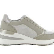 RHAPSODY 24AC752W SNEAKERS DONNA