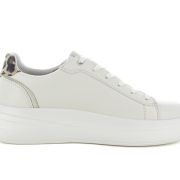RHAPSODY 24AC737W SNEAKERS DONNA