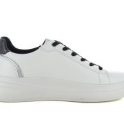 RHAPSODY 24AC737W SNEAKERS DONNA