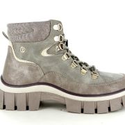 RHAPSODY 24AB711W POLACCO DONNA