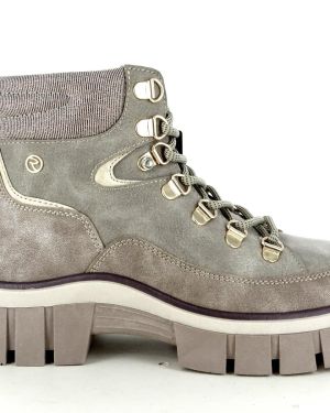 RHAPSODY 24AB711W POLACCO DONNA