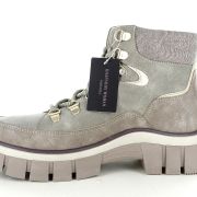 RHAPSODY 24AB711W POLACCO DONNA