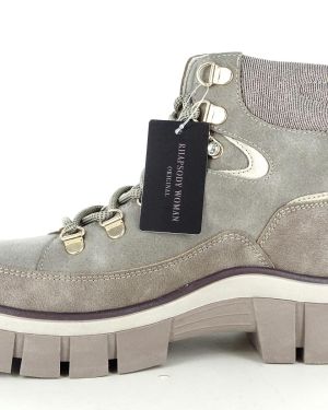 RHAPSODY 24AB711W POLACCO DONNA