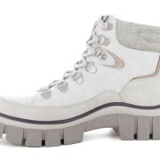 RHAPSODY 24AB711W POLACCO DONNA